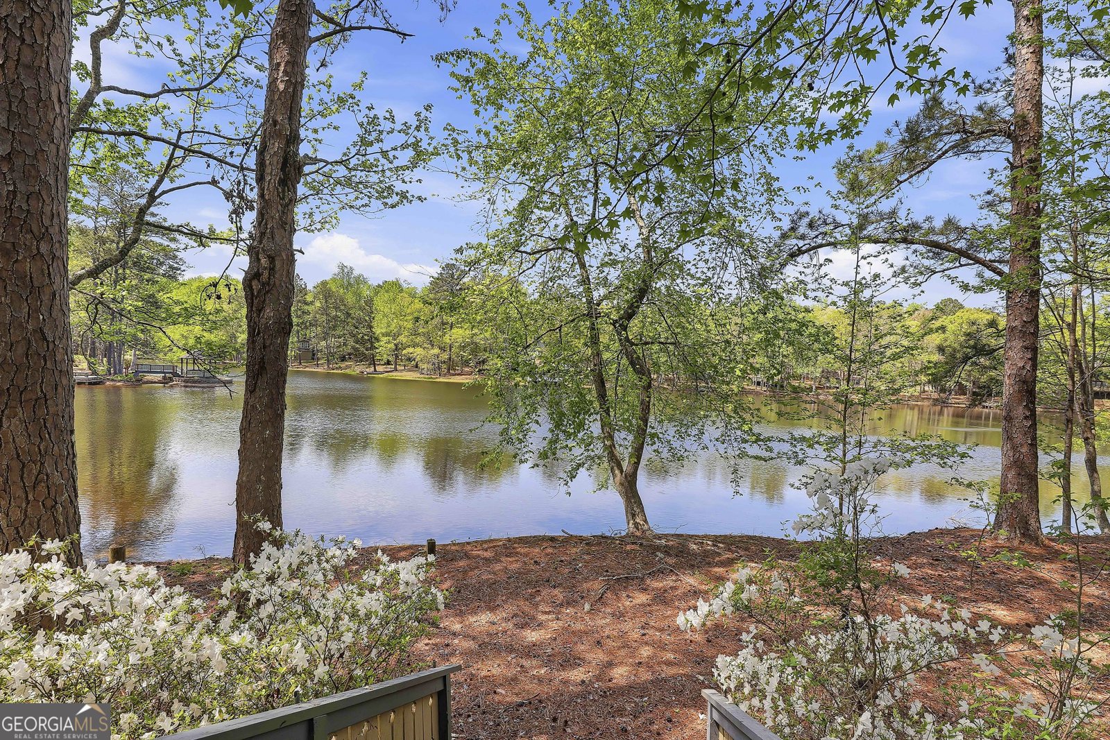 80 St. Moritz Drive Pine Mountain - Photo 34