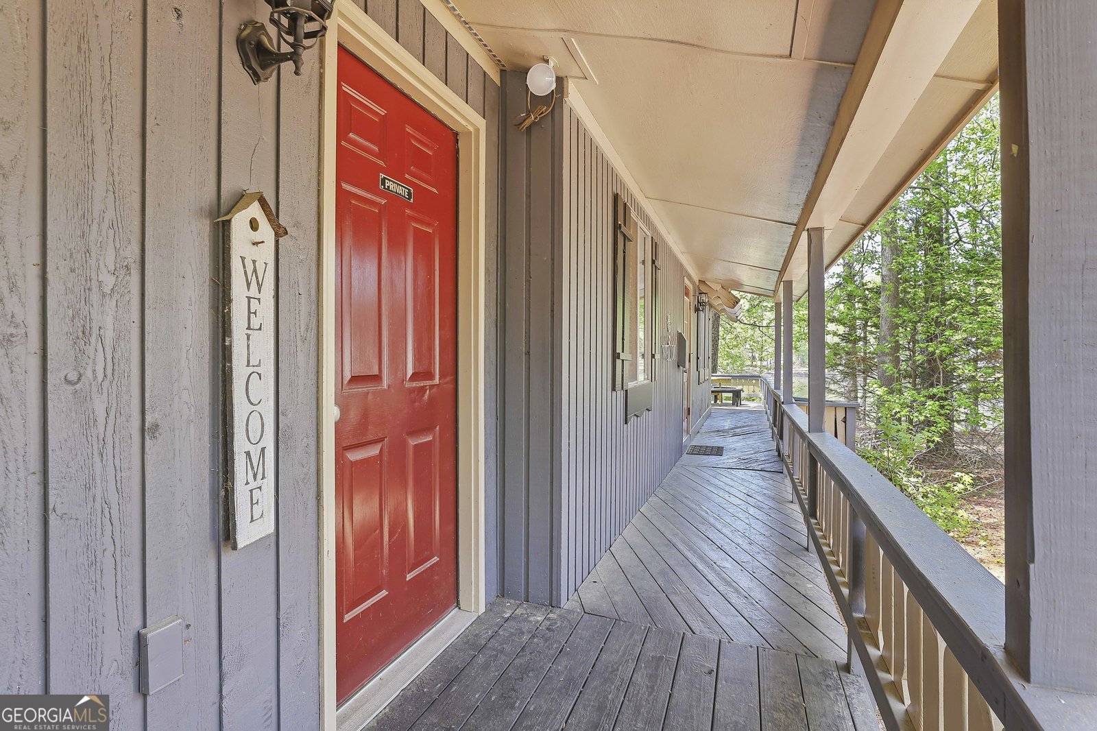 80 St. Moritz Drive Pine Mountain - Photo 35