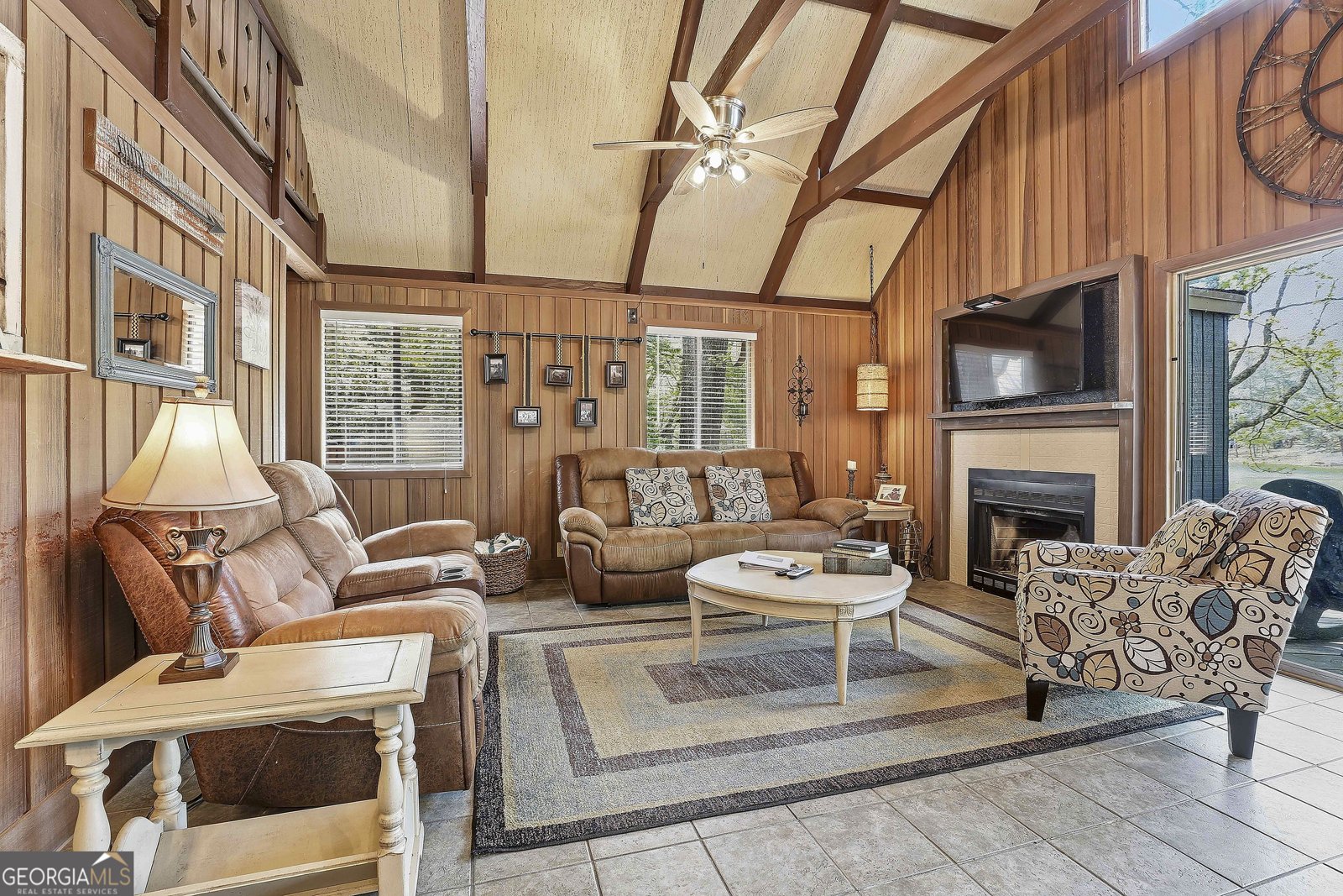 80 St. Moritz Drive Pine Mountain - Photo 6