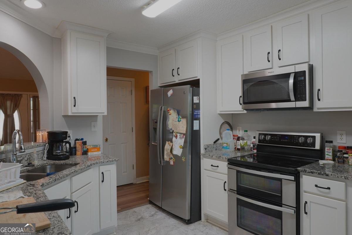 17 Rotunda Court Dallas - Photo 10