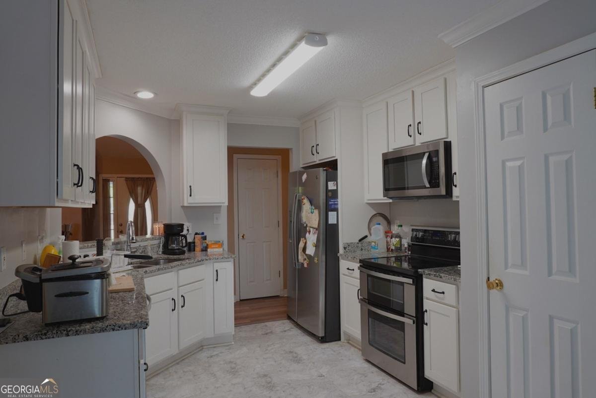 17 Rotunda Court Dallas - Photo 11