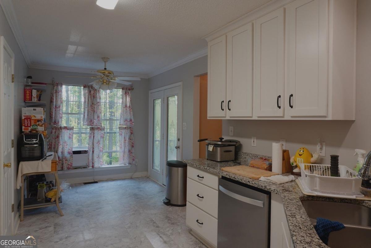 17 Rotunda Court Dallas - Photo 12