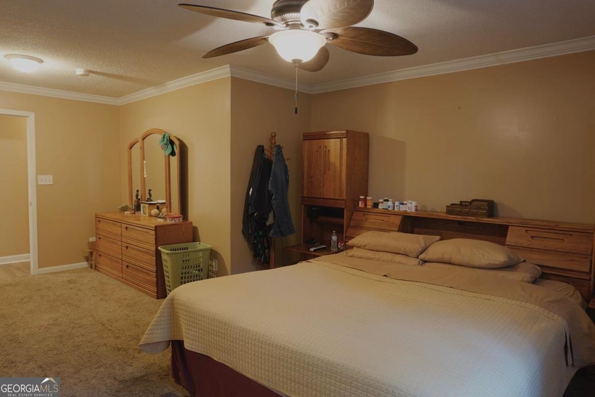 17 Rotunda Court Dallas - Photo 13