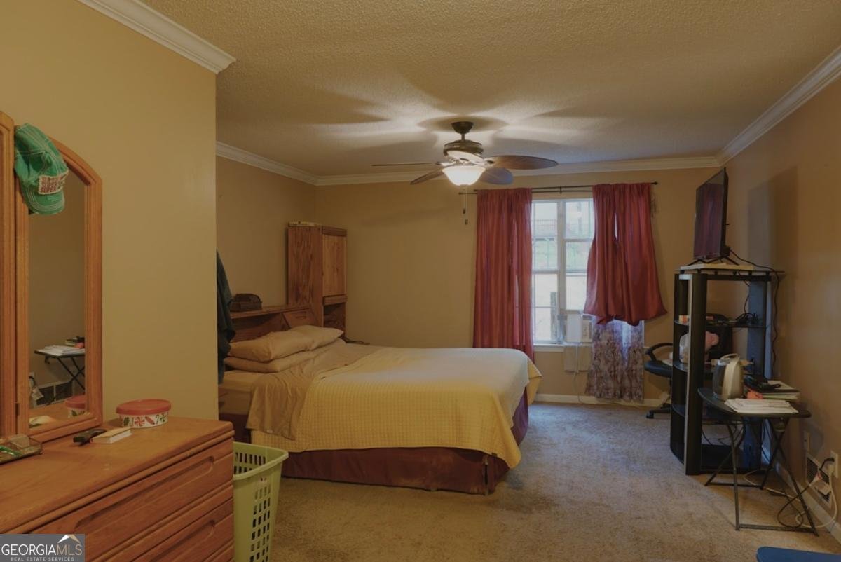 17 Rotunda Court Dallas - Photo 14