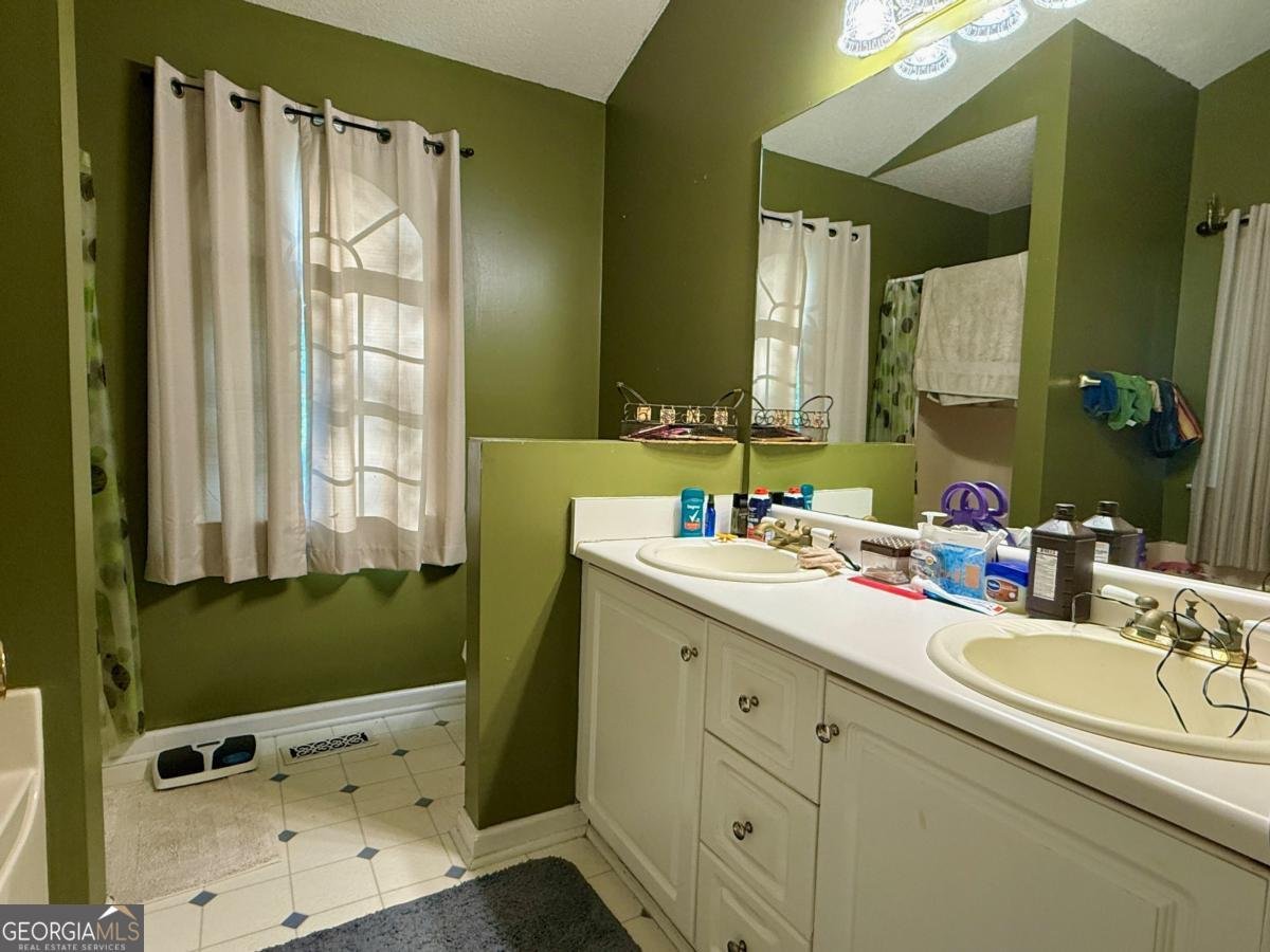 17 Rotunda Court Dallas - Photo 15