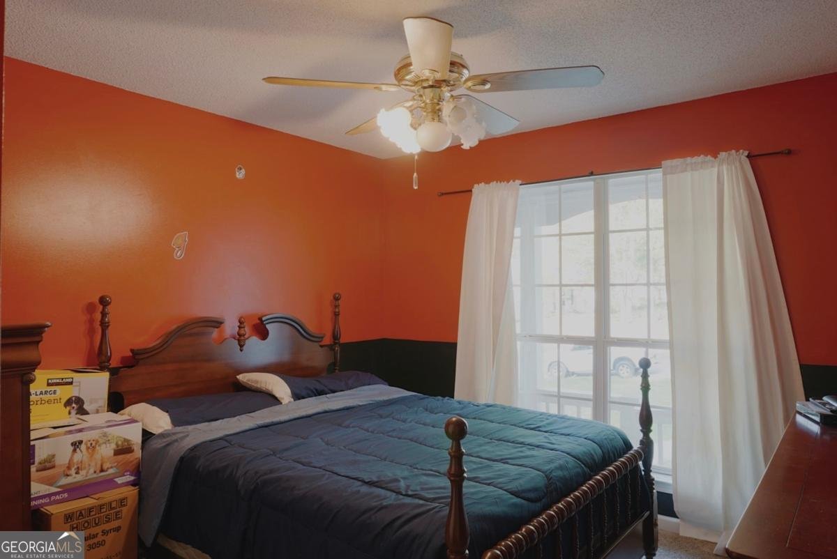 17 Rotunda Court Dallas - Photo 16