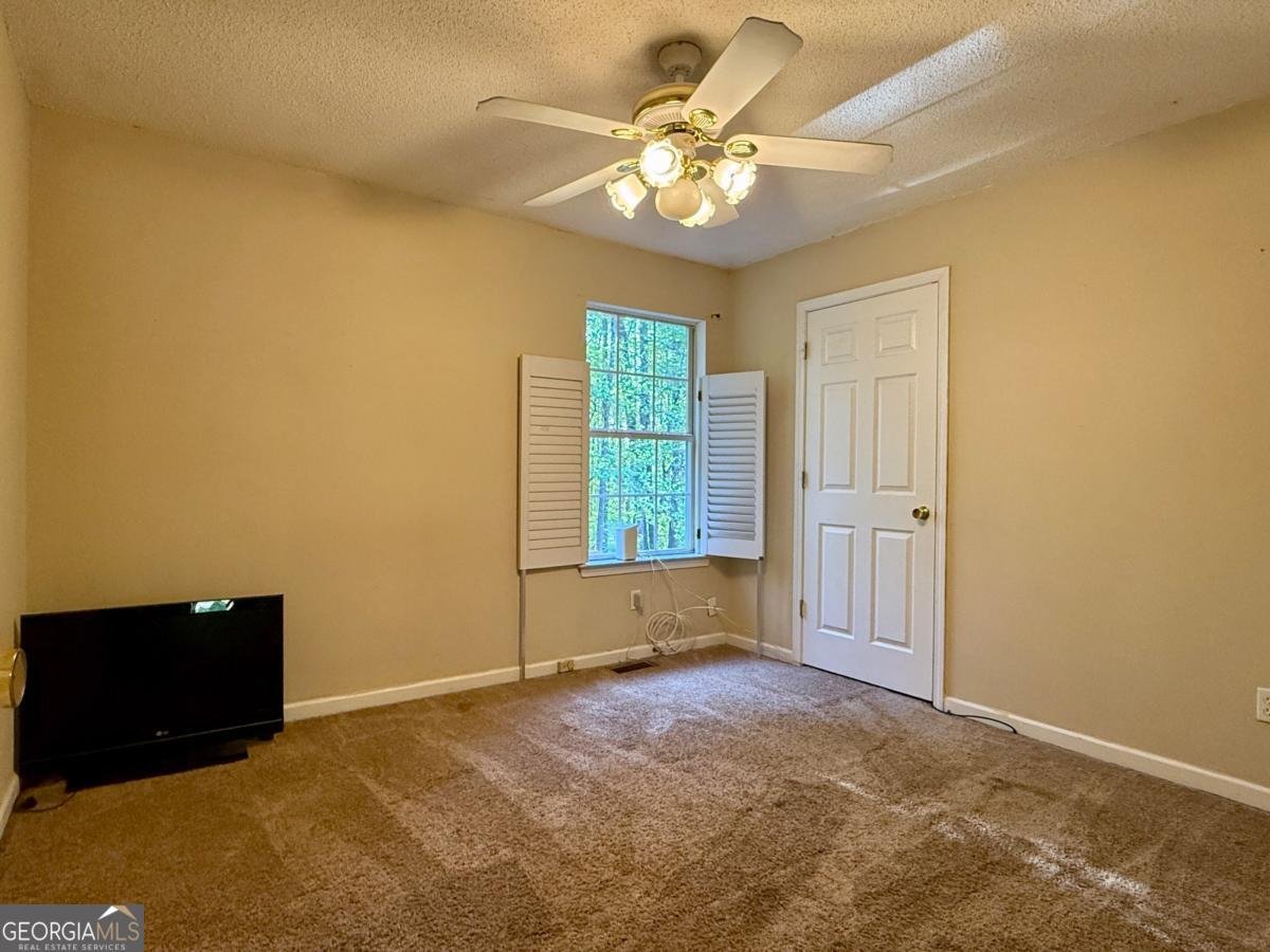 17 Rotunda Court Dallas - Photo 17