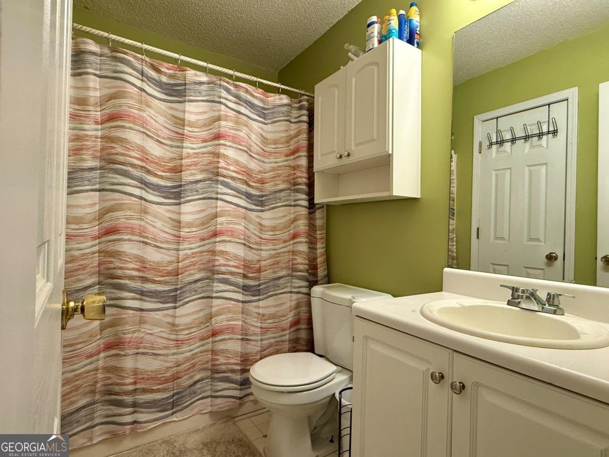 17 Rotunda Court Dallas - Photo 18