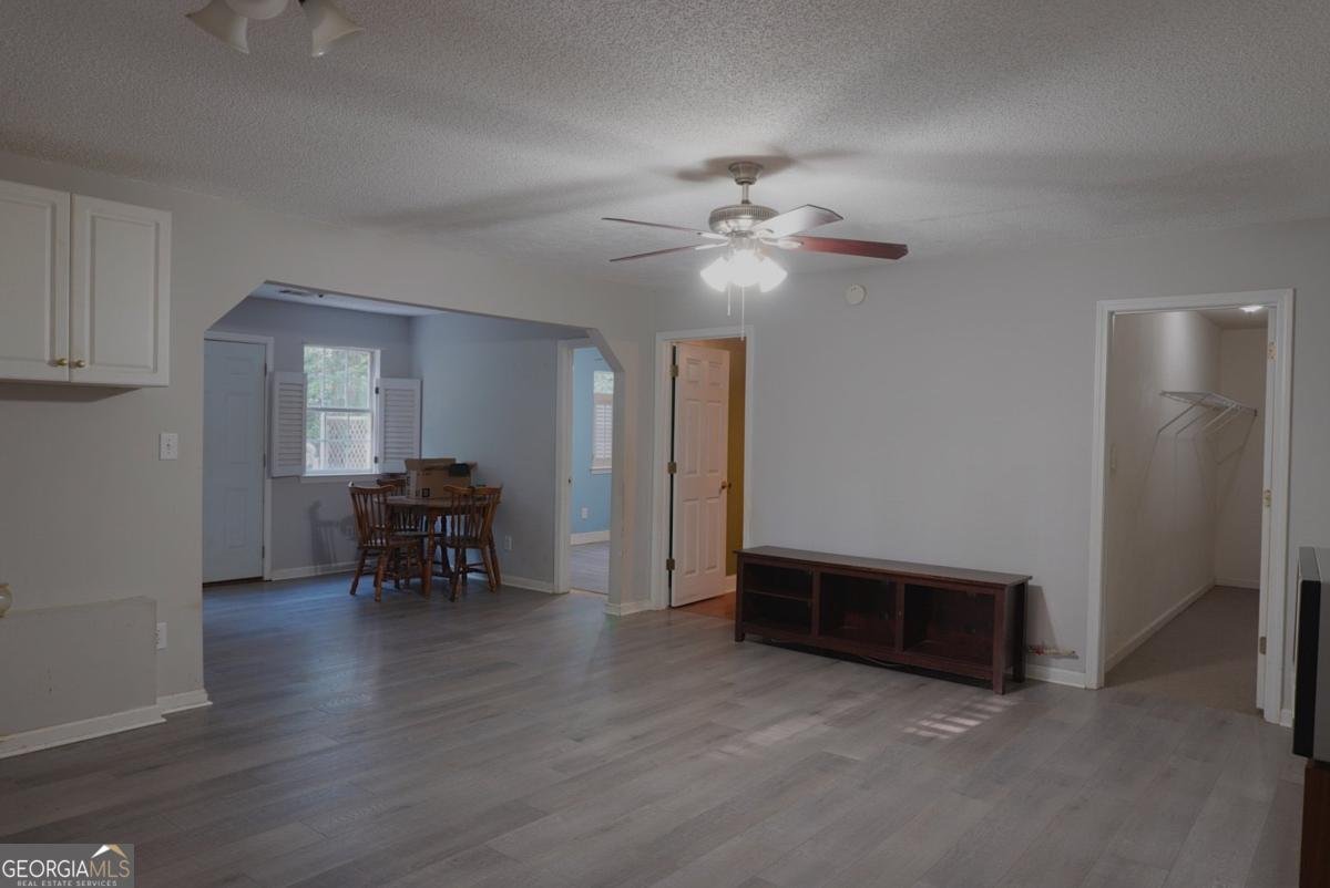 17 Rotunda Court Dallas - Photo 19