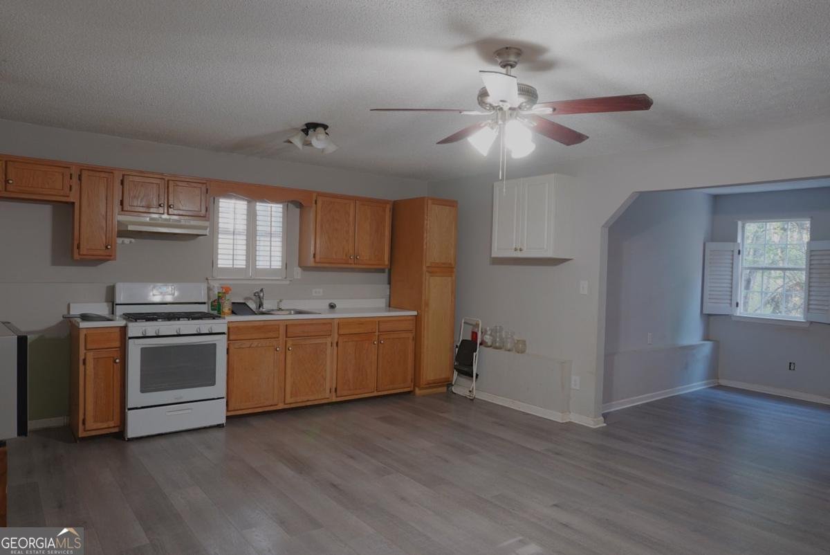 17 Rotunda Court Dallas - Photo 20