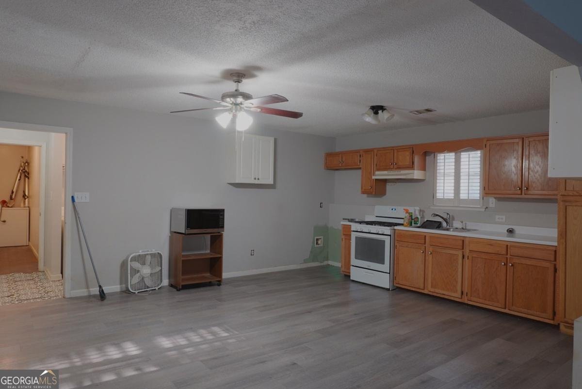 17 Rotunda Court Dallas - Photo 21