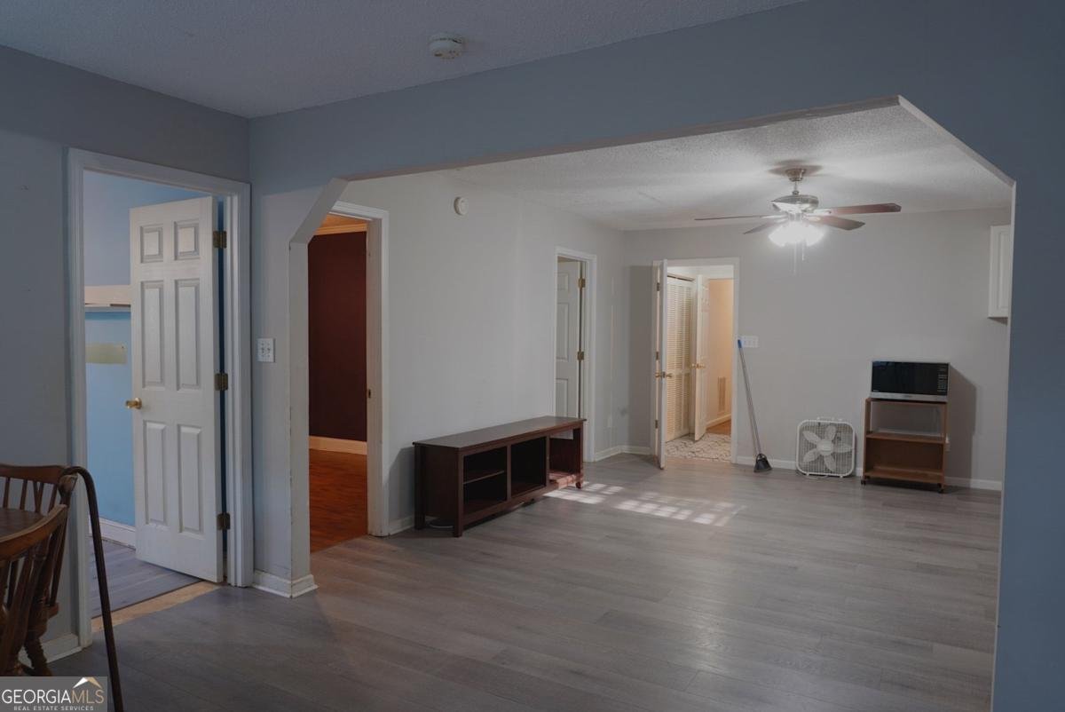 17 Rotunda Court Dallas - Photo 22