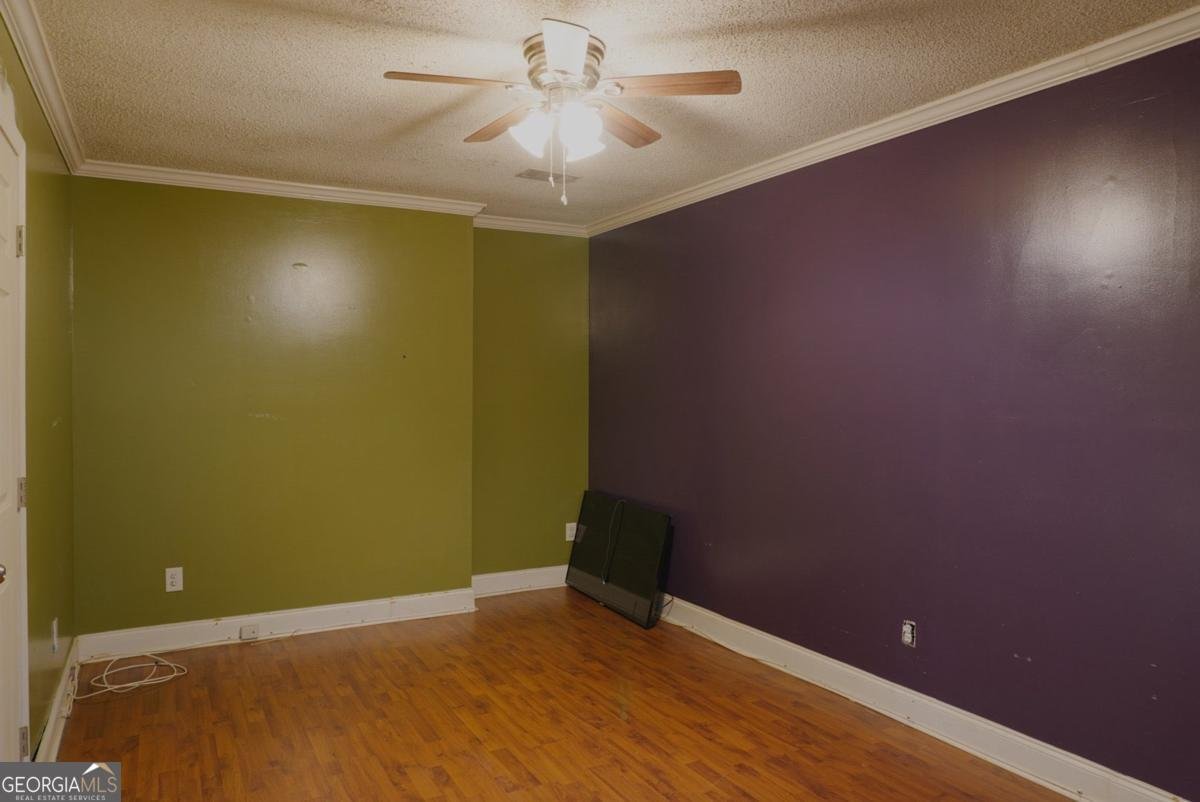 17 Rotunda Court Dallas - Photo 23