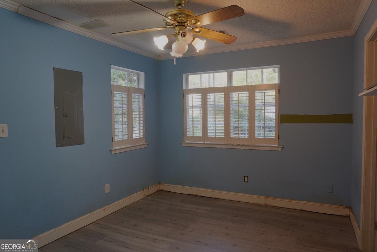 17 Rotunda Court Dallas - Photo 24