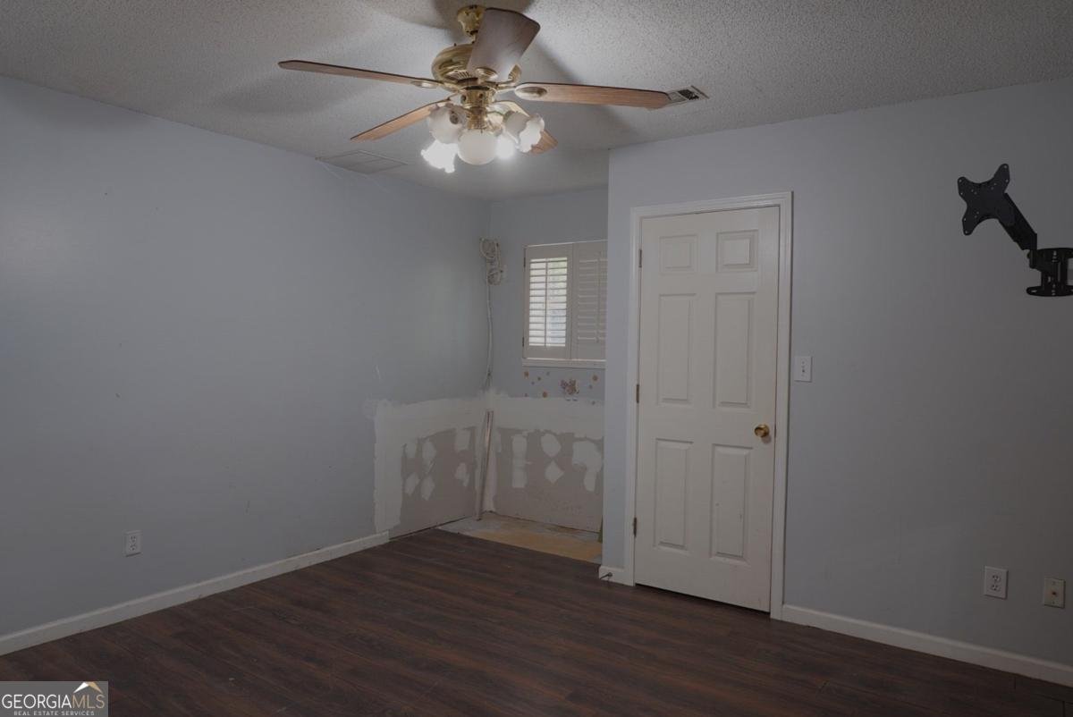 17 Rotunda Court Dallas - Photo 25