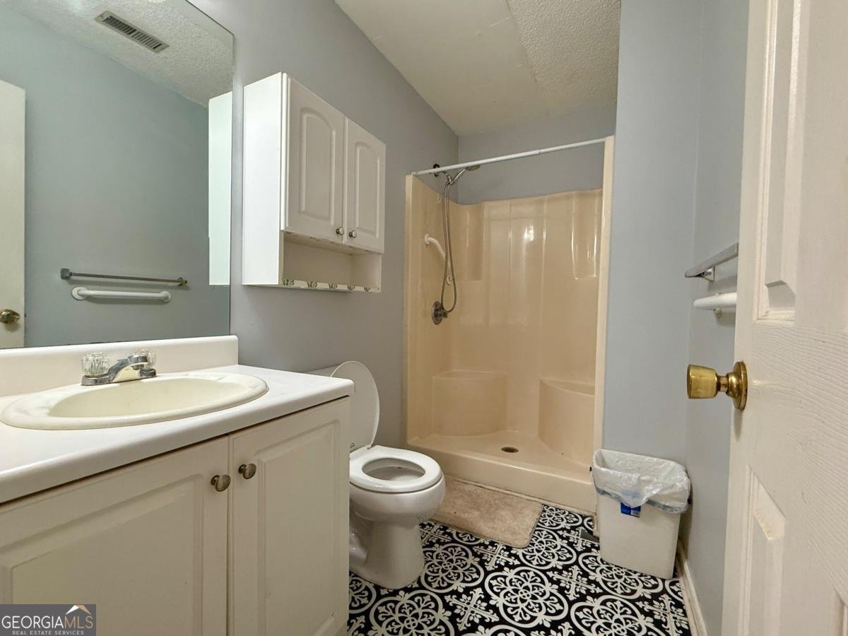 17 Rotunda Court Dallas - Photo 26