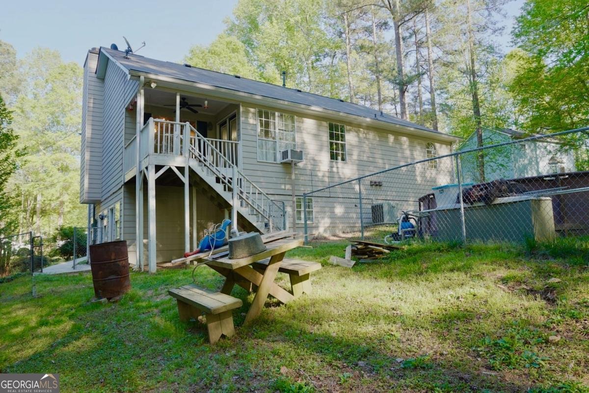 17 Rotunda Court Dallas - Photo 6