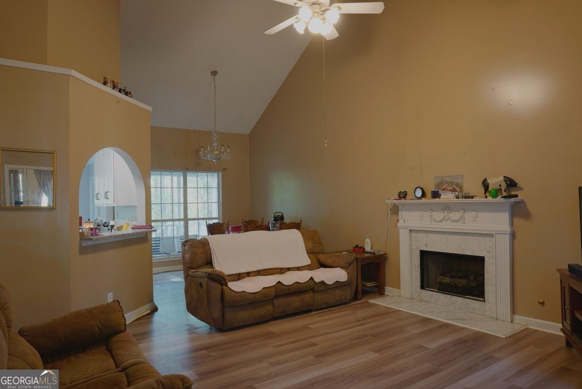 17 Rotunda Court Dallas - Photo 7