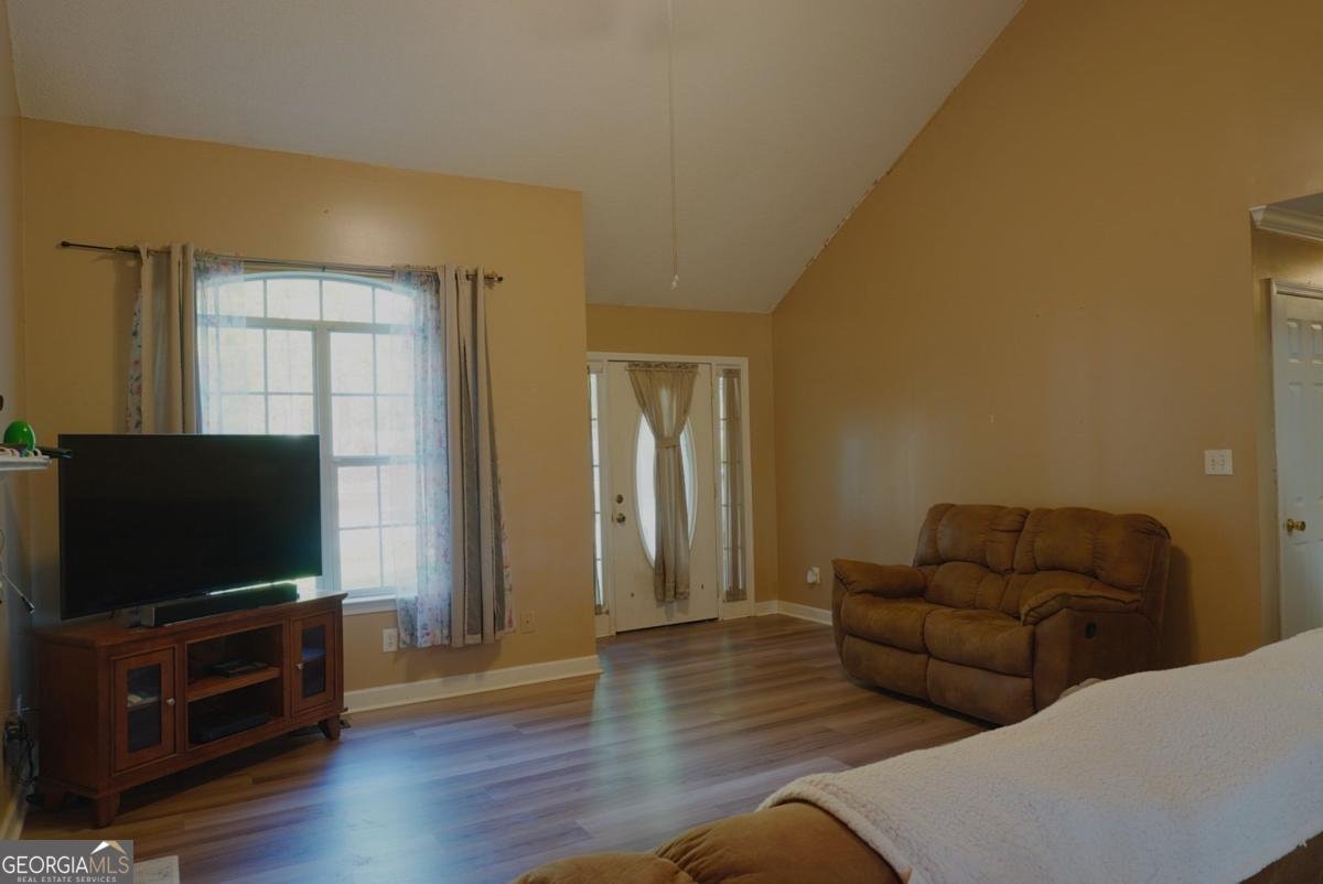 17 Rotunda Court Dallas - Photo 8