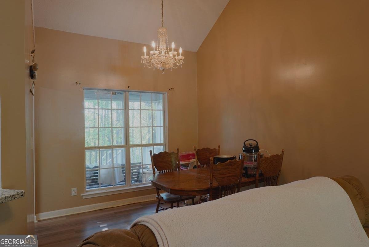 17 Rotunda Court Dallas - Photo 9