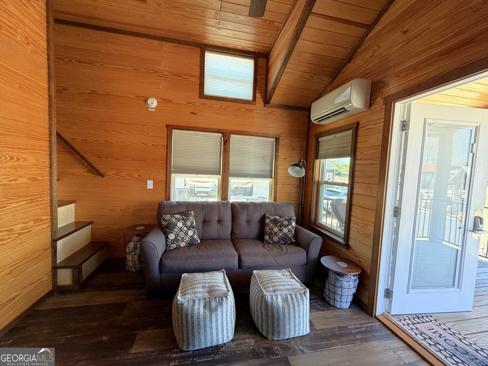 449 Mtn Creek Road Blairsville - Photo 10