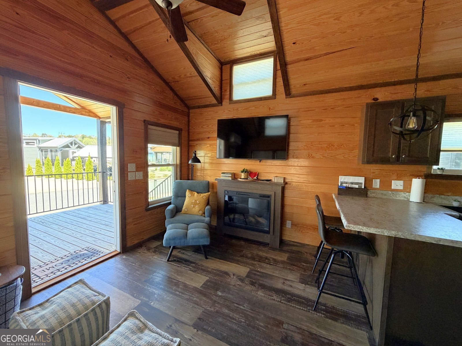 449 Mtn Creek Road Blairsville - Photo 11