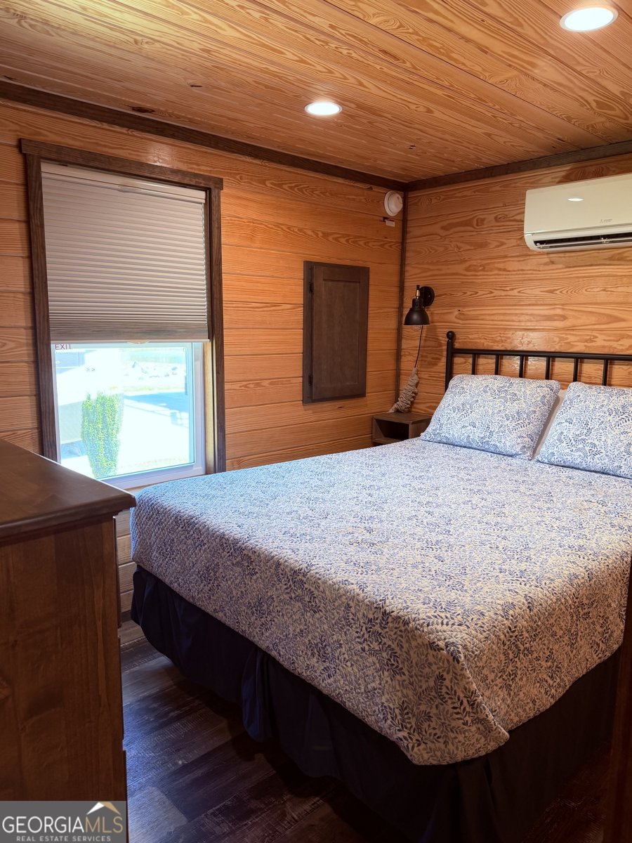 449 Mtn Creek Road Blairsville - Photo 13