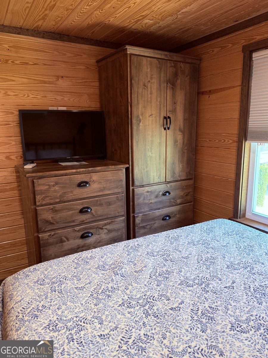 449 Mtn Creek Road Blairsville - Photo 14