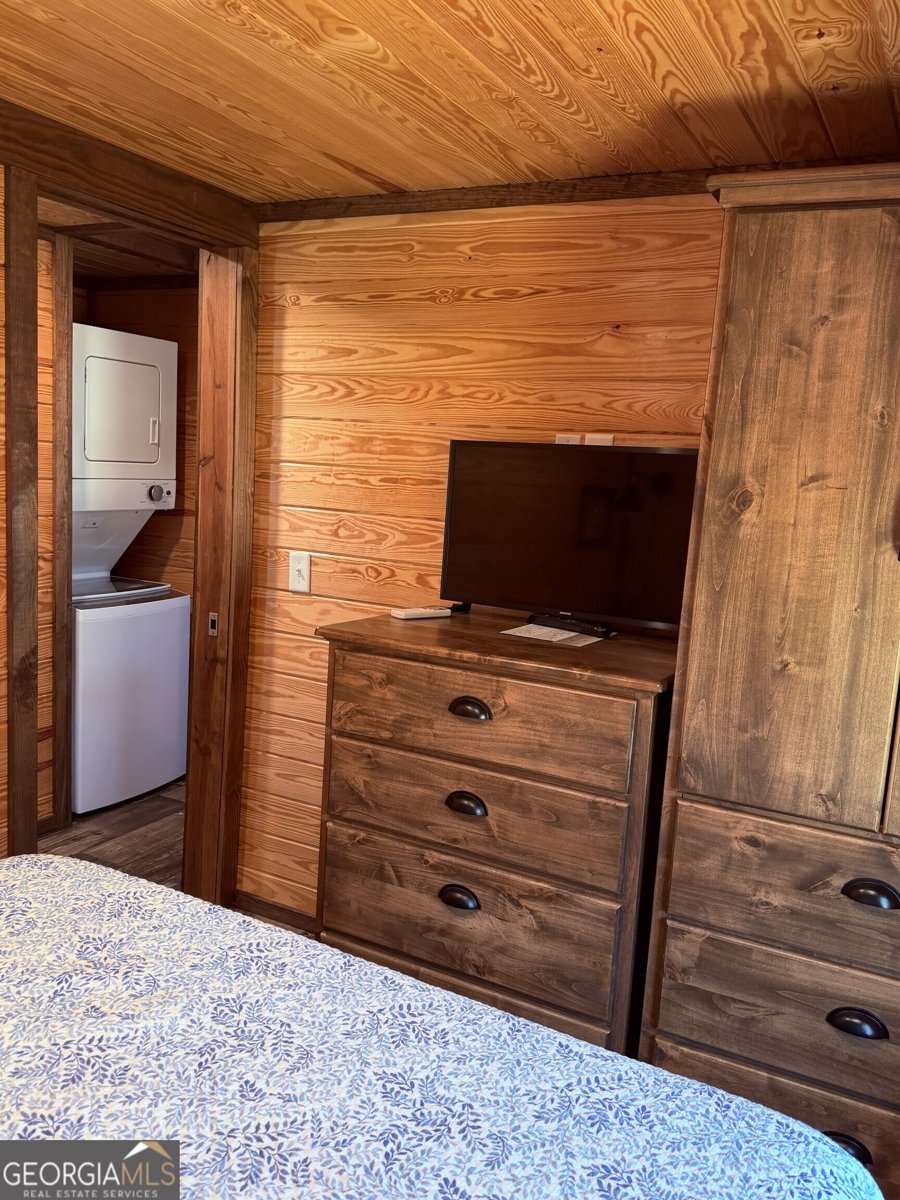 449 Mtn Creek Road Blairsville - Photo 15