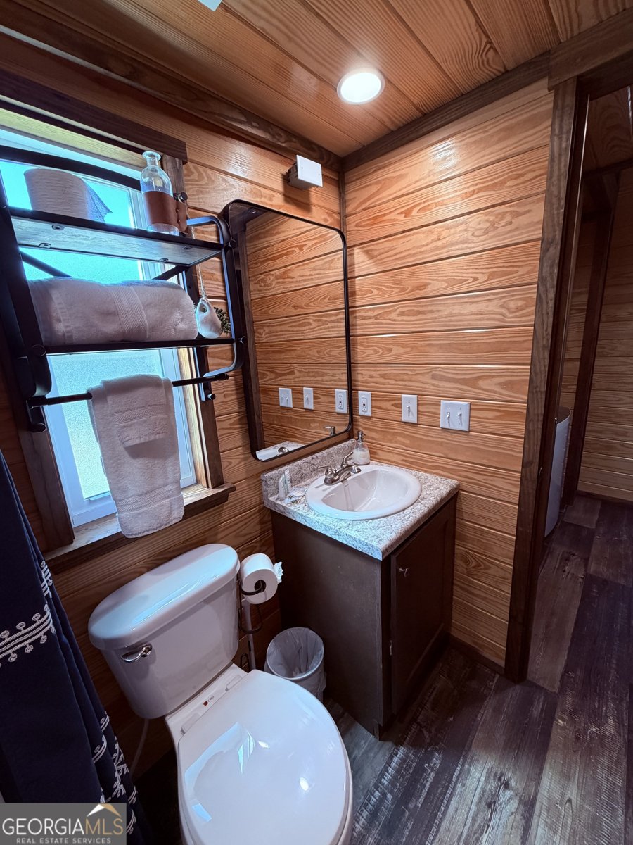 449 Mtn Creek Road Blairsville - Photo 17