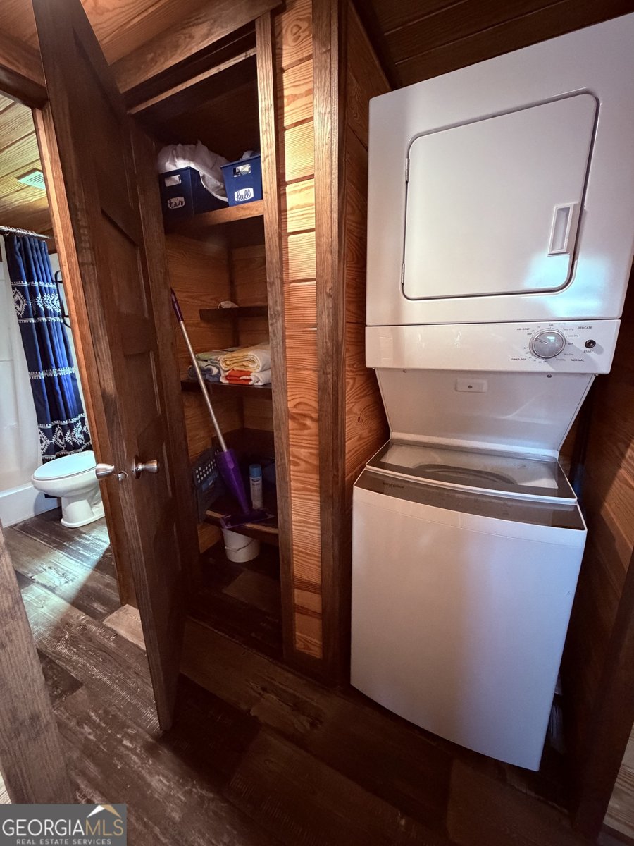 449 Mtn Creek Road Blairsville - Photo 18