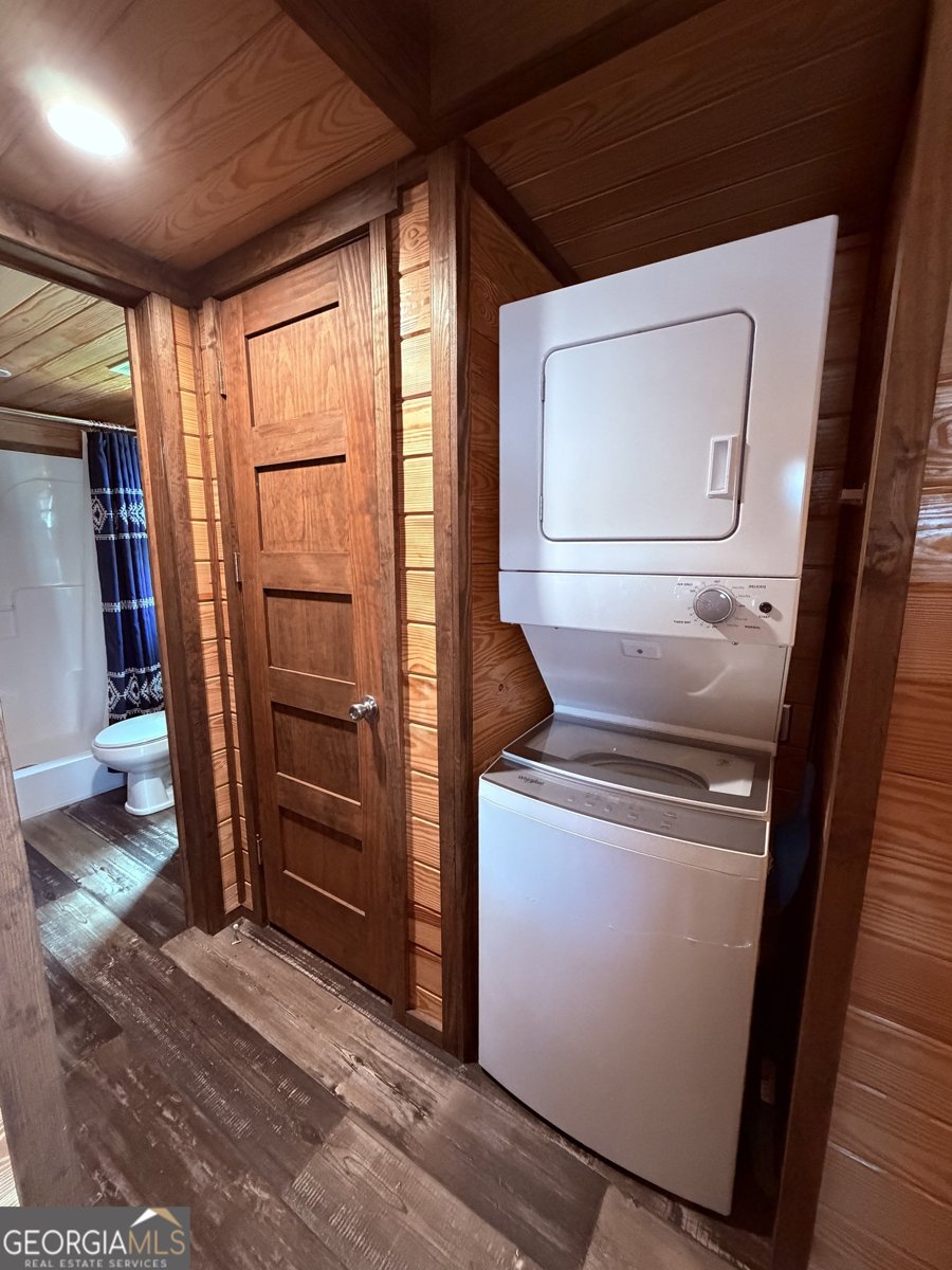 449 Mtn Creek Road Blairsville - Photo 19