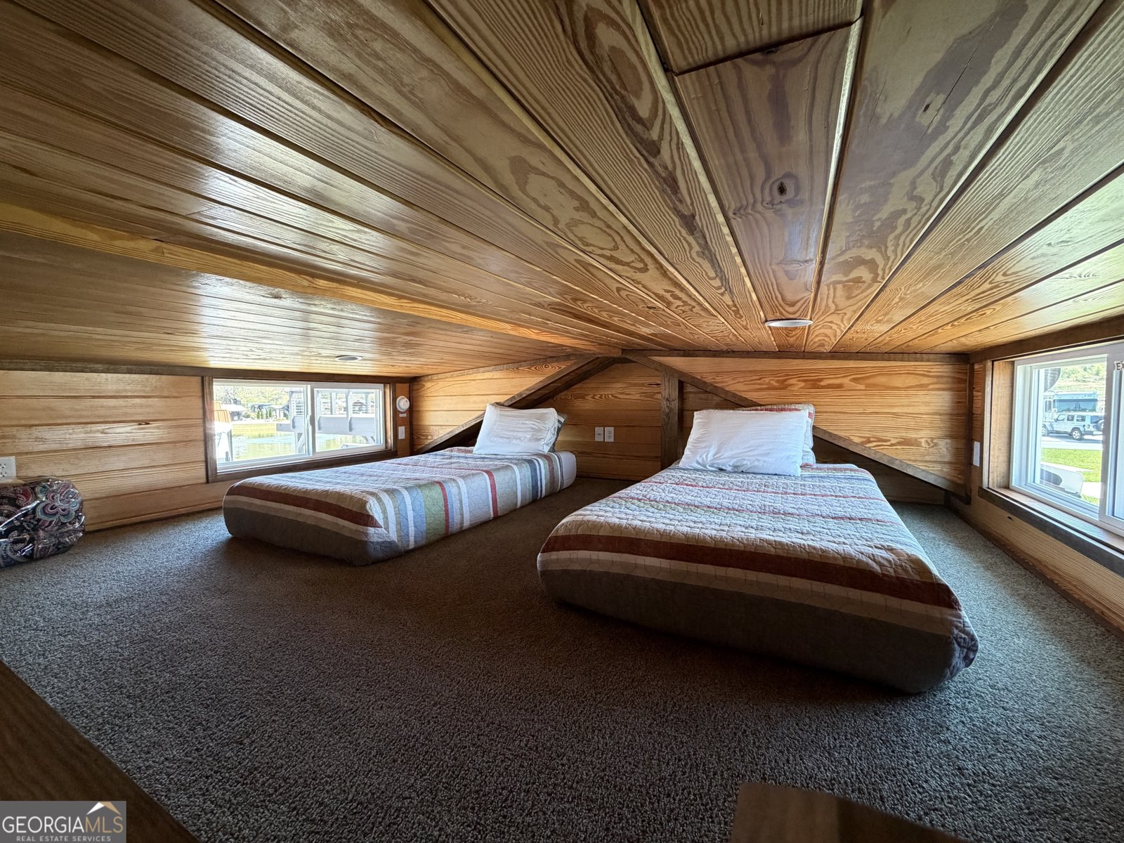 449 Mtn Creek Road Blairsville - Photo 20