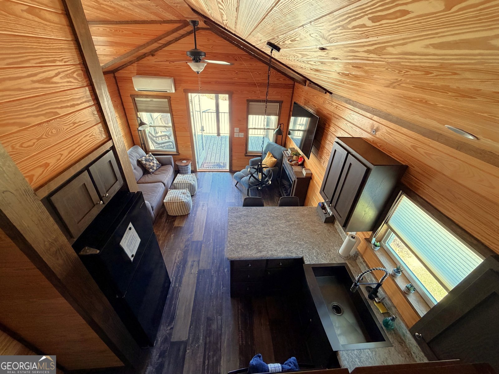 449 Mtn Creek Road Blairsville - Photo 22