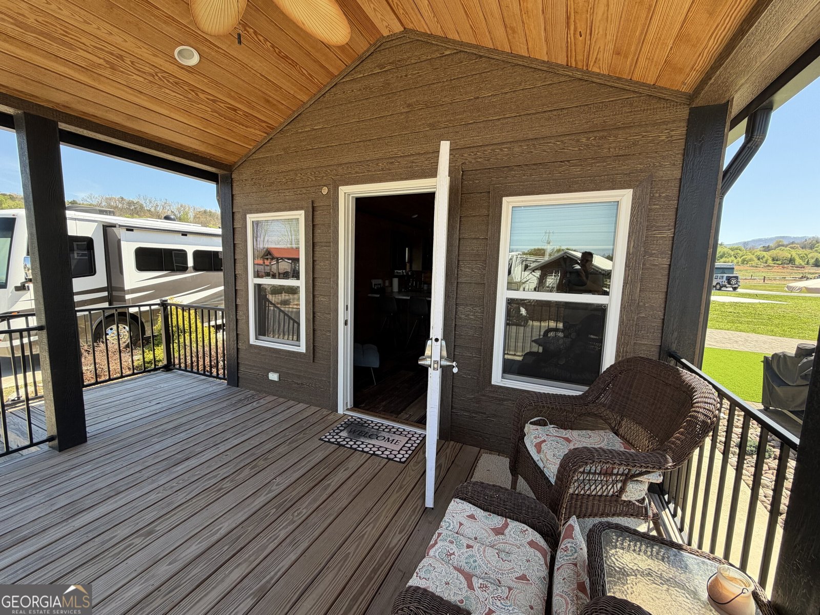 449 Mtn Creek Road Blairsville - Photo 23