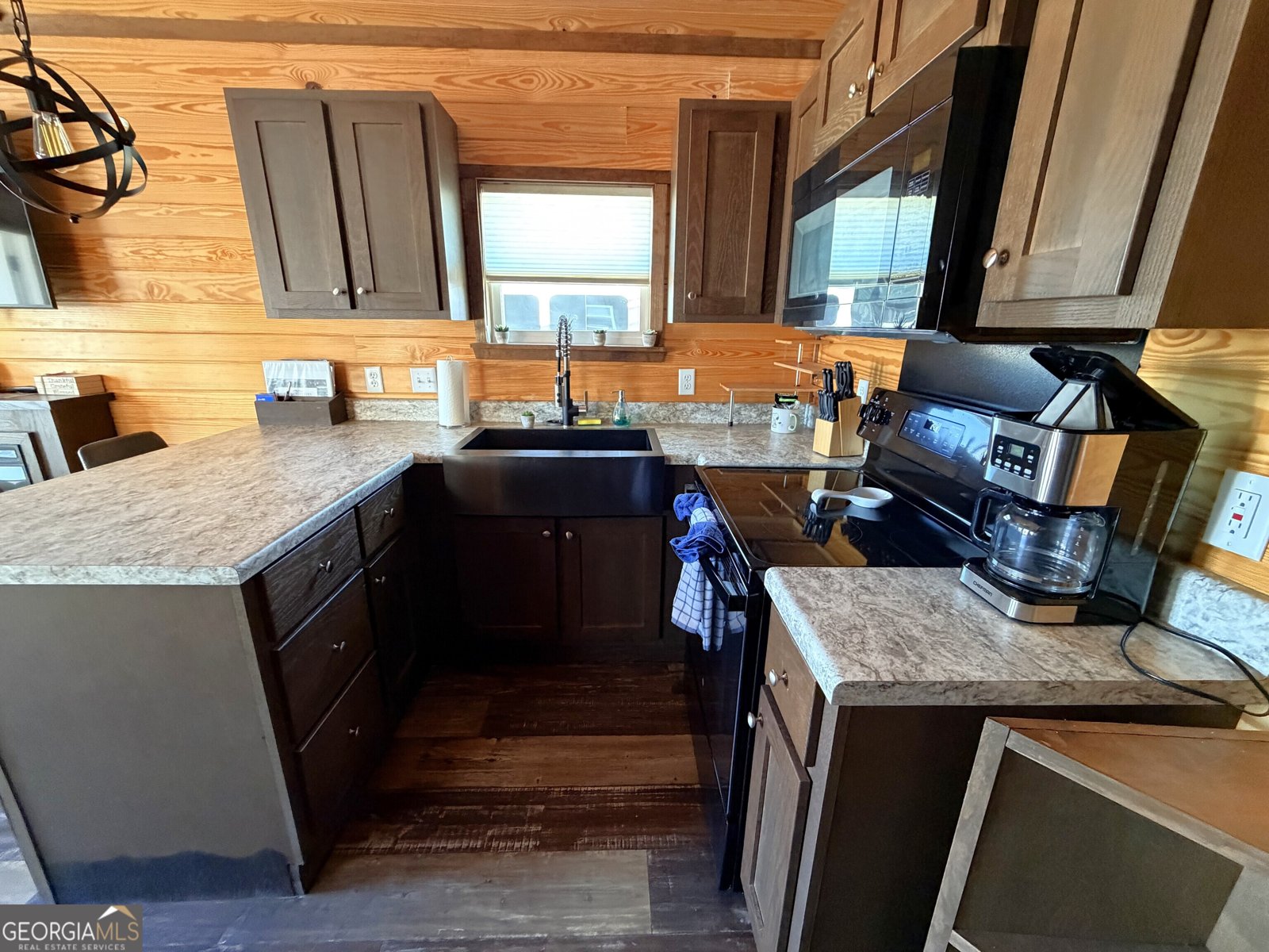 449 Mtn Creek Road Blairsville - Photo 7