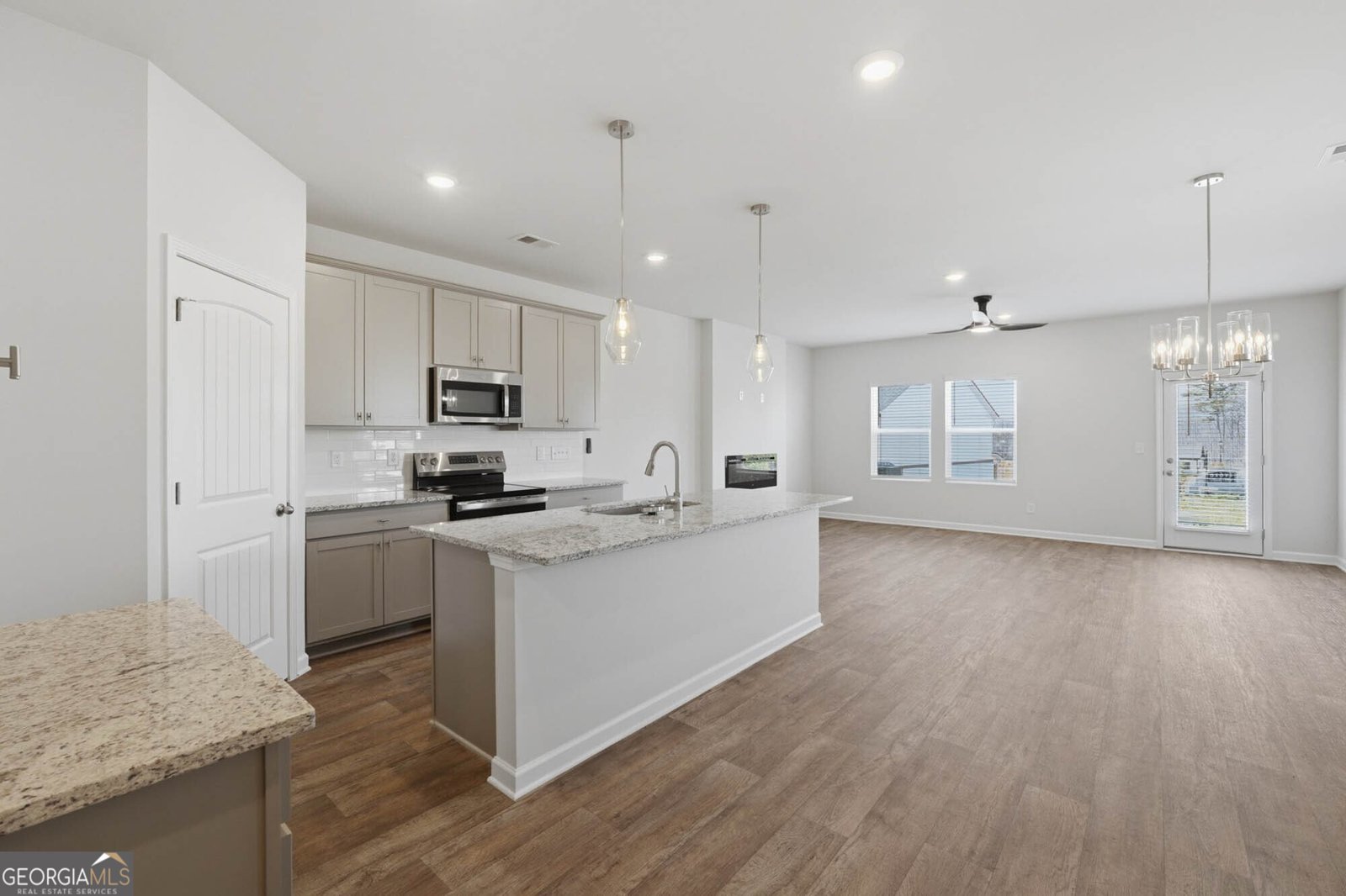 5284 Magnolia Grove Way Gainesville - Photo 23