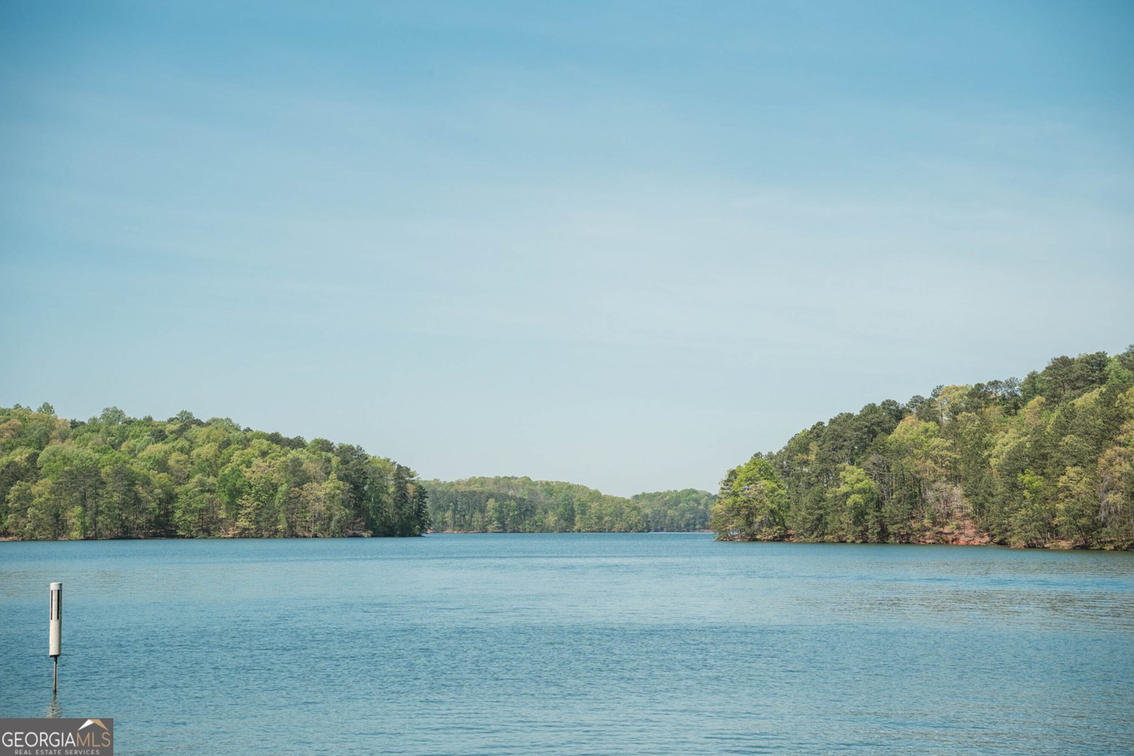 5284 Magnolia Grove Way Gainesville - Photo 25