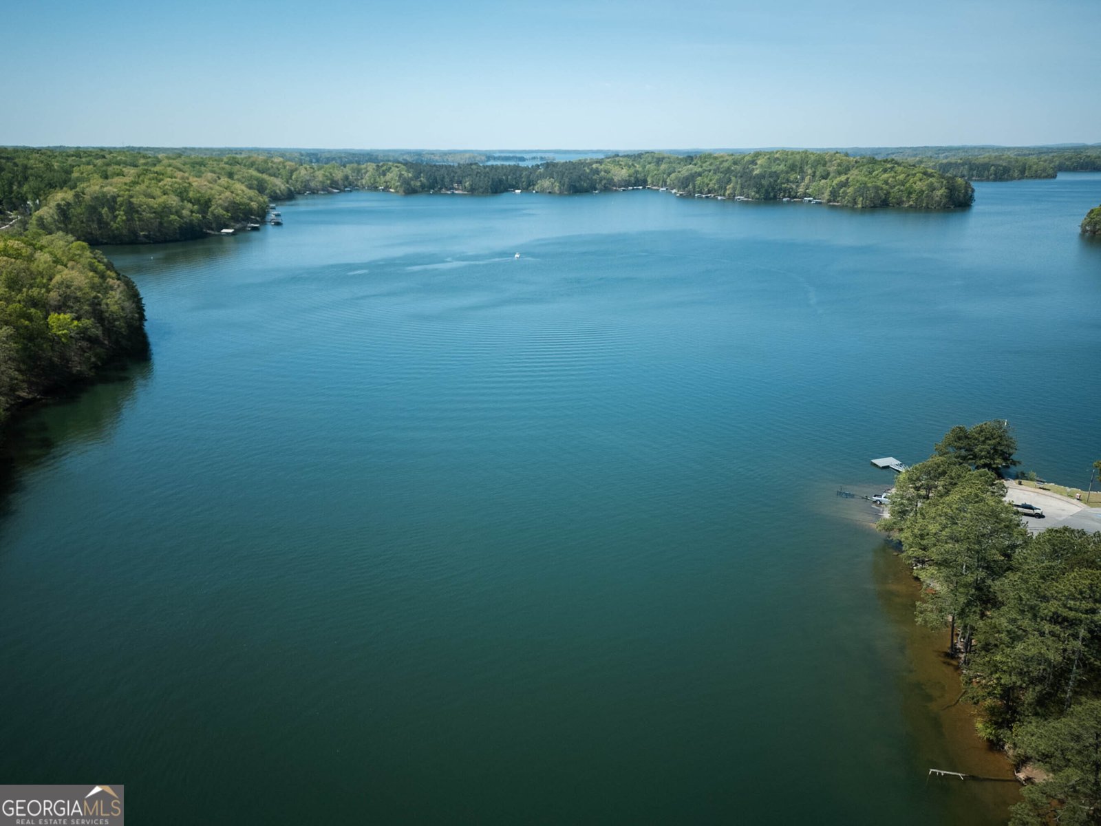 5284 Magnolia Grove Way Gainesville - Photo 26