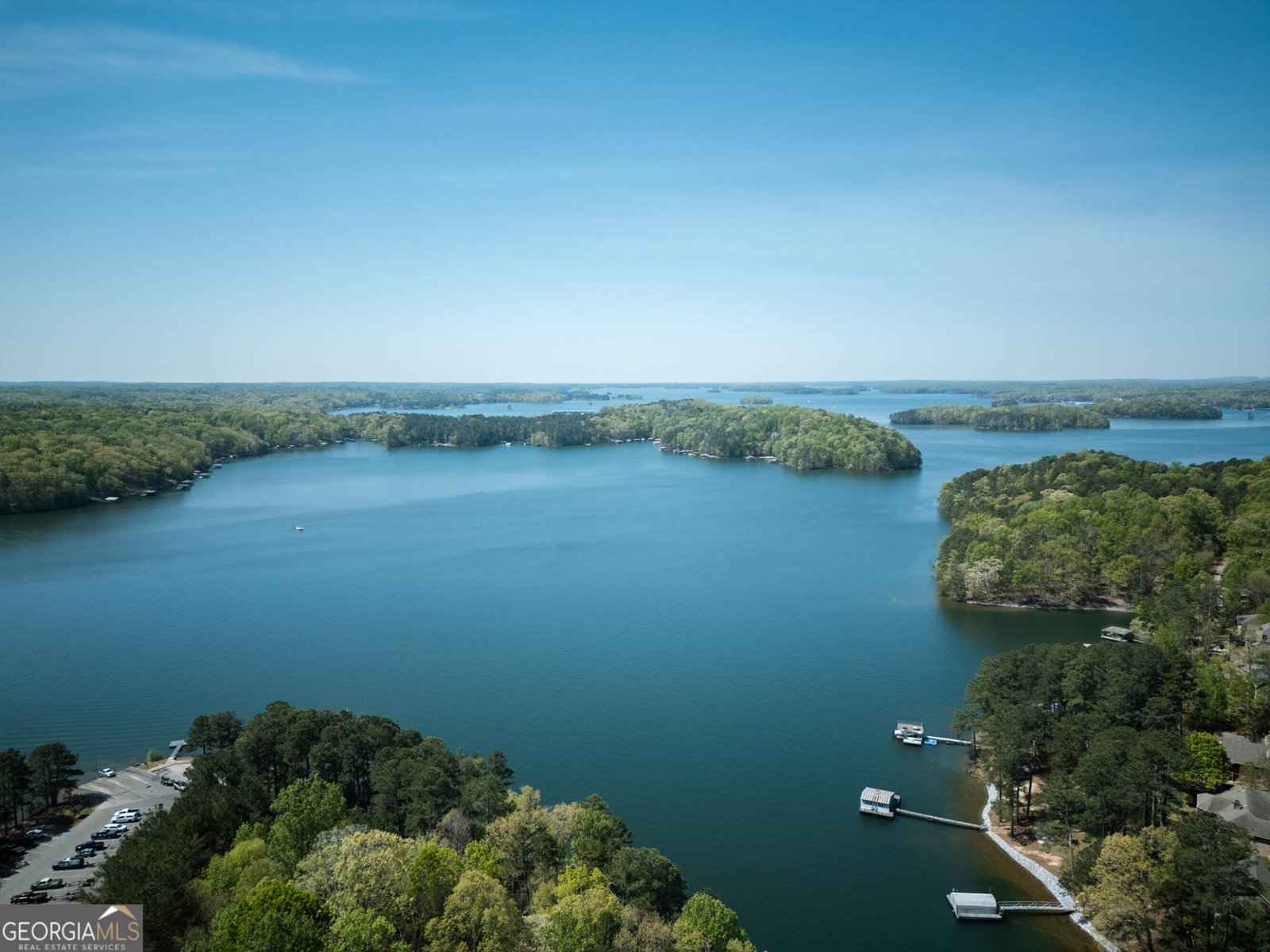 5284 Magnolia Grove Way Gainesville - Photo 27