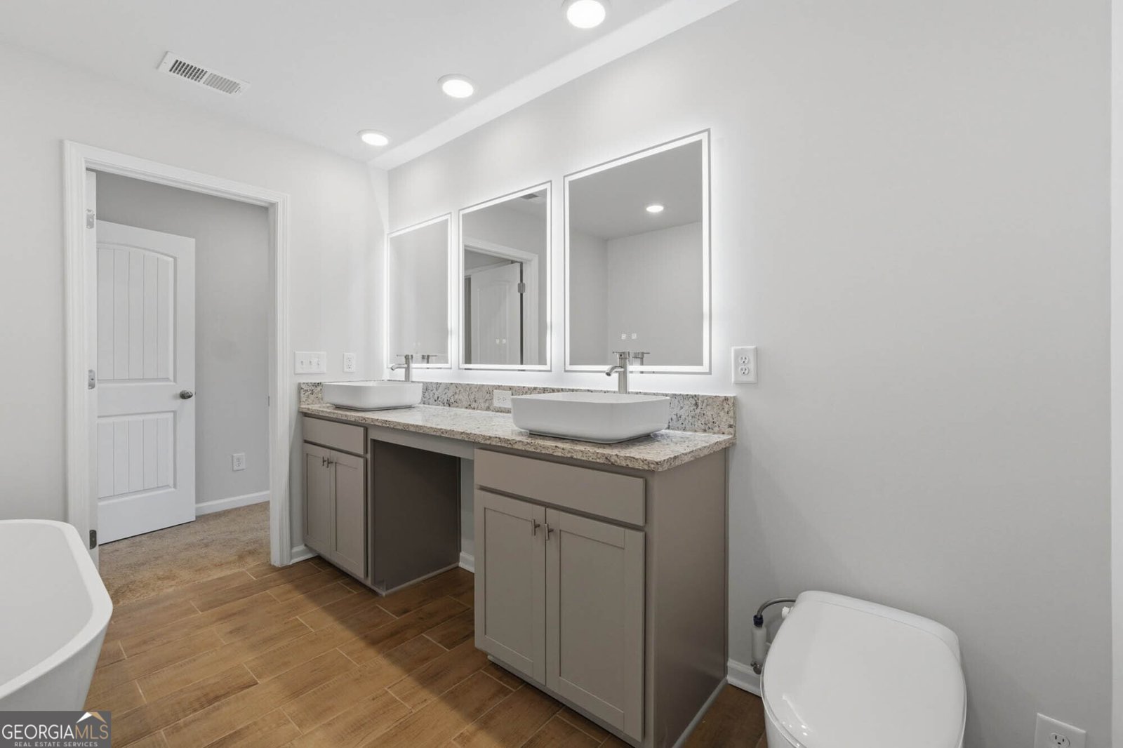 5284 Magnolia Grove Way Gainesville - Photo 7