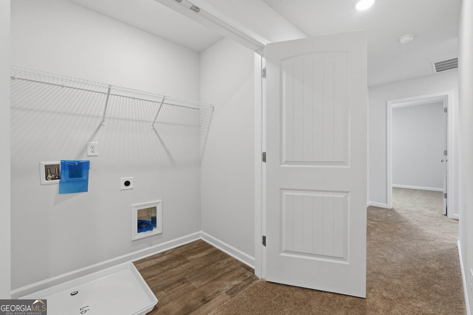 5284 Magnolia Grove Way Gainesville - Photo 8