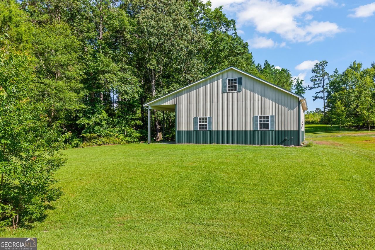 2819 Chestnut Grove Road Shiloh - Photo 11