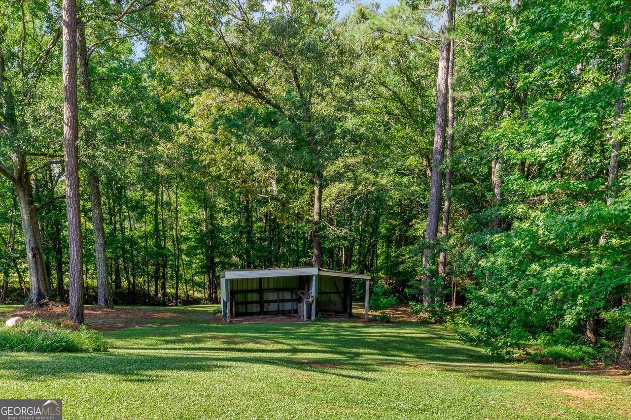 2819 Chestnut Grove Road Shiloh - Photo 13