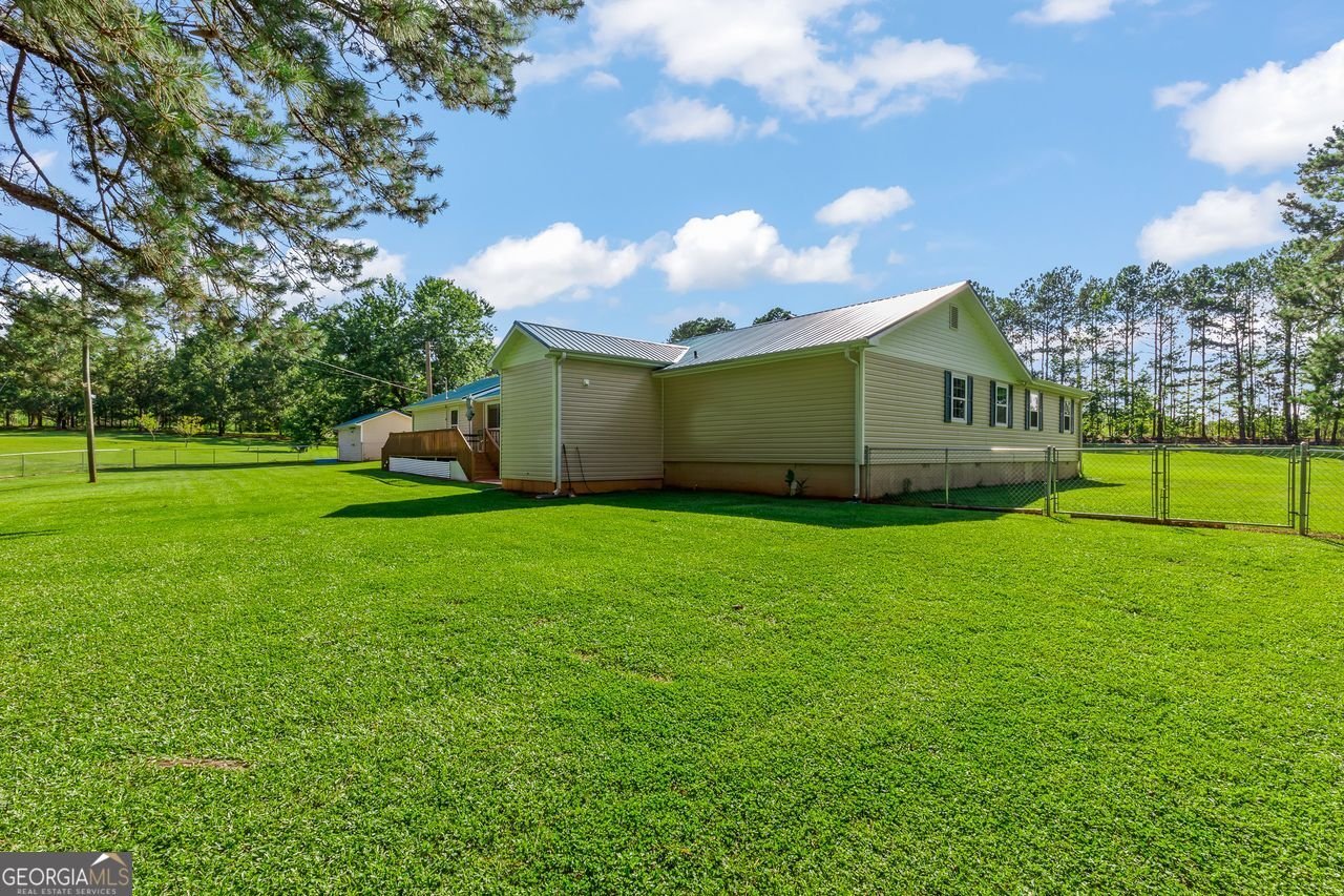 2819 Chestnut Grove Road Shiloh - Photo 14