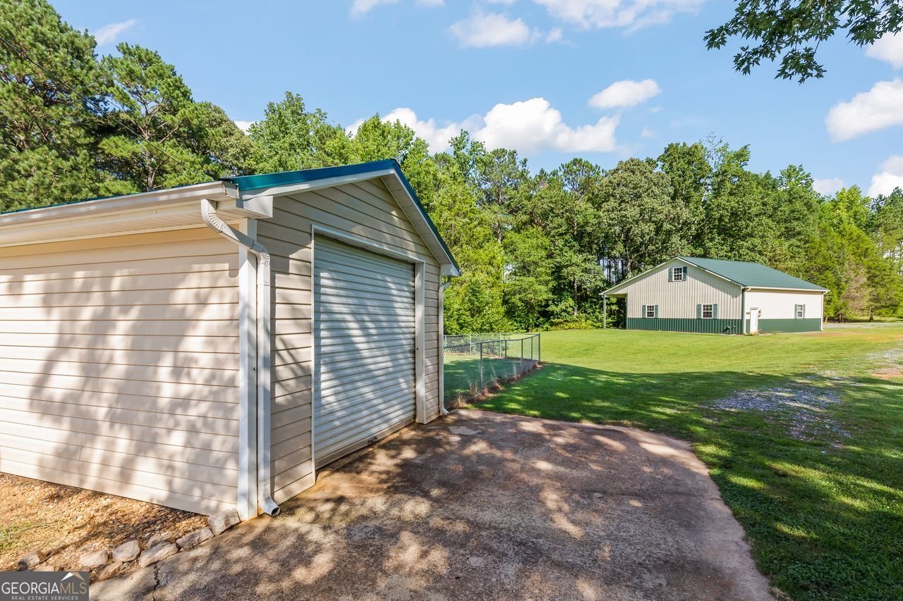 2819 Chestnut Grove Road Shiloh - Photo 17