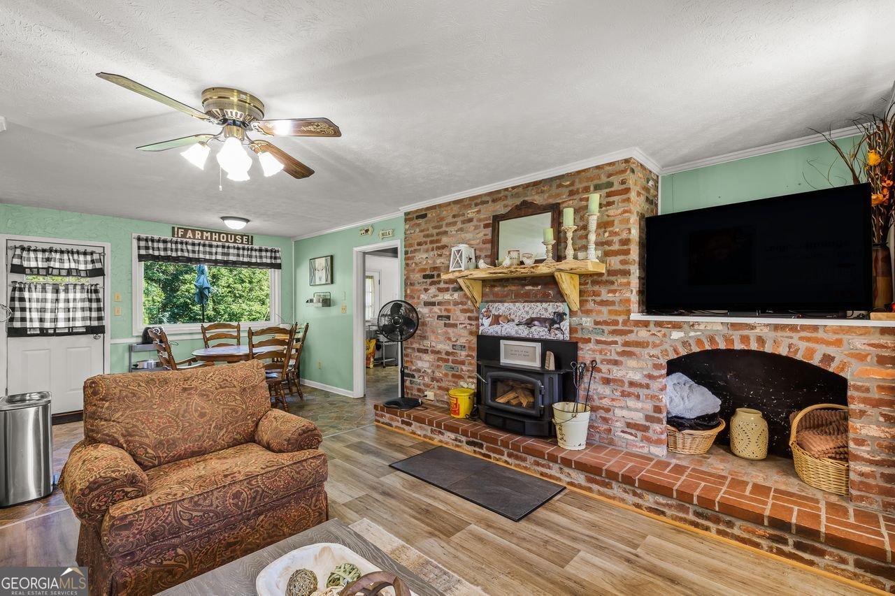 2819 Chestnut Grove Road Shiloh - Photo 19