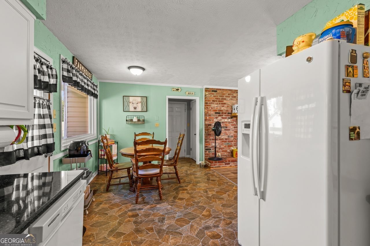 2819 Chestnut Grove Road Shiloh - Photo 22