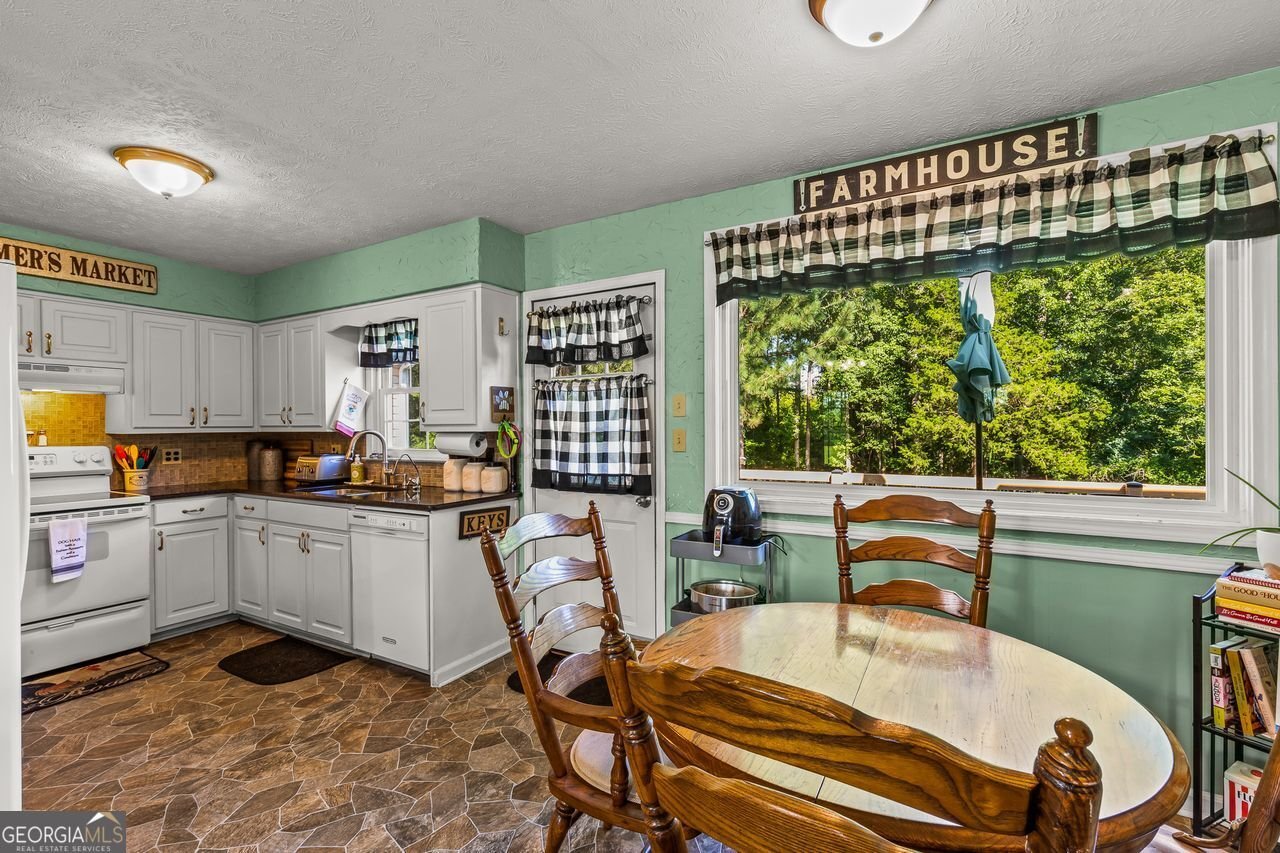 2819 Chestnut Grove Road Shiloh - Photo 23