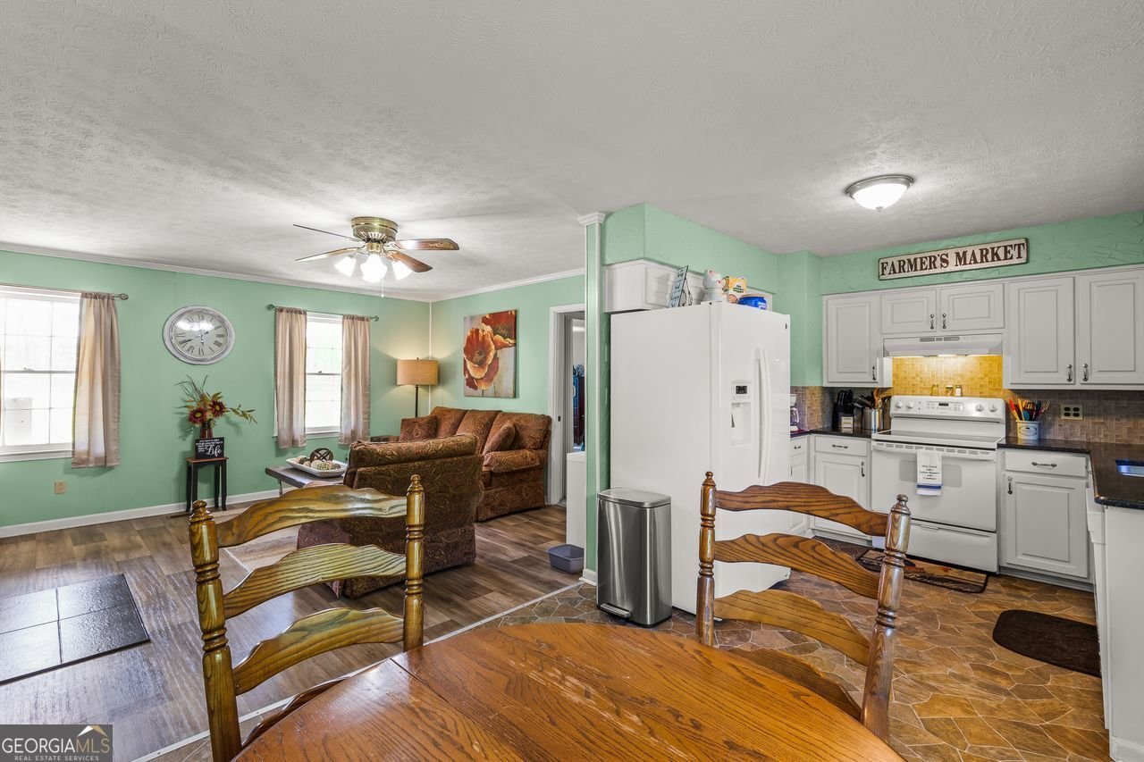 2819 Chestnut Grove Road Shiloh - Photo 25